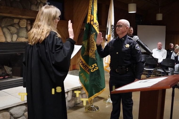 Pierce County Offers an Inviting Career Change for Professionals Eyeing a Rewarding End to Their Working Life
