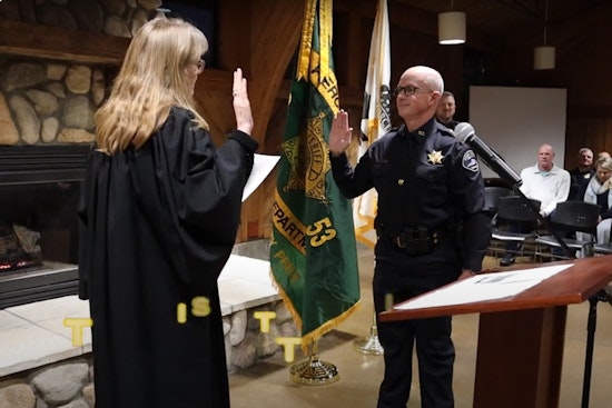 Pierce County Offers an Inviting Career Change for Professionals Eyeing a Rewarding End to Their Working Life