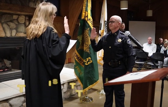 Pierce County Offers an Inviting Career Change for Professionals Eyeing a Rewarding End to Their Working Life