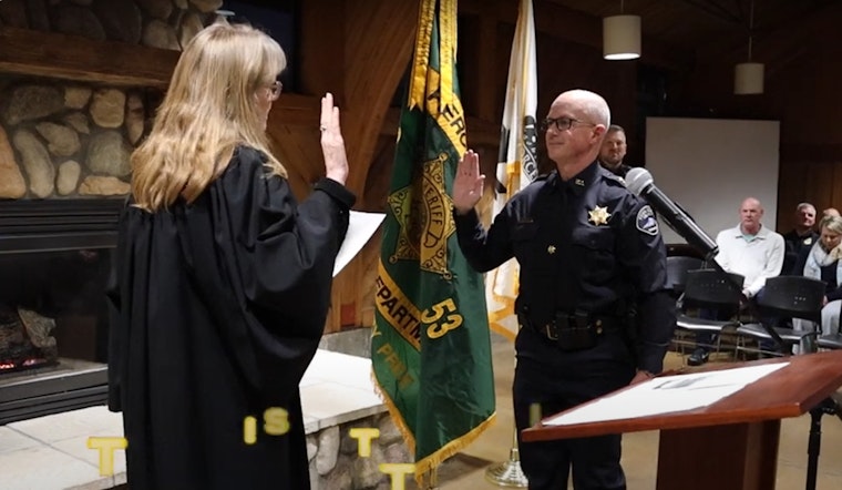 Pierce County Offers an Inviting Career Change for Professionals Eyeing a Rewarding End to Their Working Life