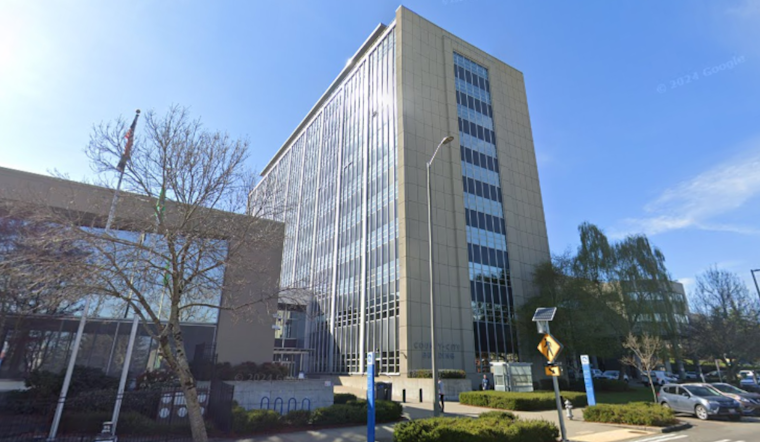 Pierce County Prepares for Election Integrity with Pre-Election Audit on Jan. 22 Ahead of Special Election