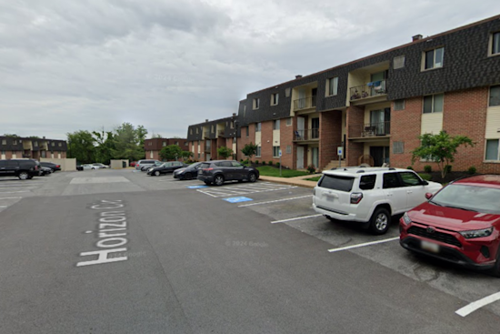 Pikesville Community Mourns After Fatal Rolling Road Traffic Accident Claims Life
