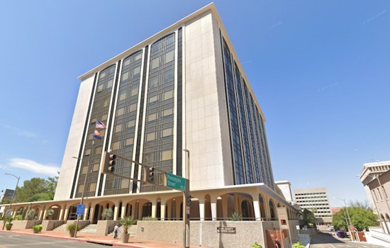 Pima County Invites Public Insight on Selection of New Superior Court Judge