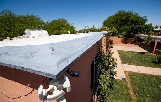 Pima County Secures Over $700K in Federal Funds for Home Energy Efficiency and Repair Aid