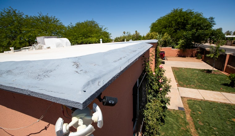 Pima County Secures Over $700K in Federal Funds for Home Energy Efficiency and Repair Aid