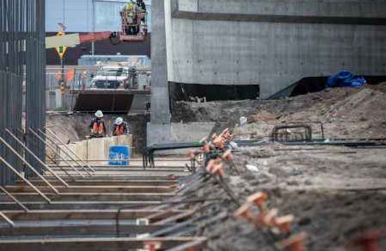 Pima County Seeks Public Input on "Pima Prospers" Comprehensive Plan Update Amid Development Revisions