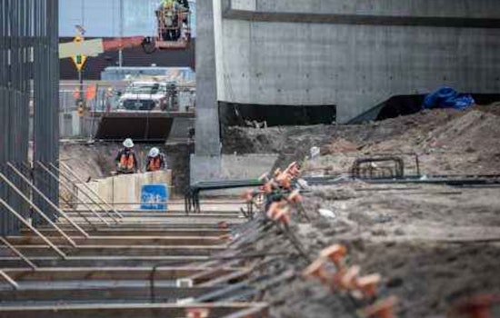 Pima County Seeks Public Input on "Pima Prospers" Comprehensive Plan Update Amid Development Revisions