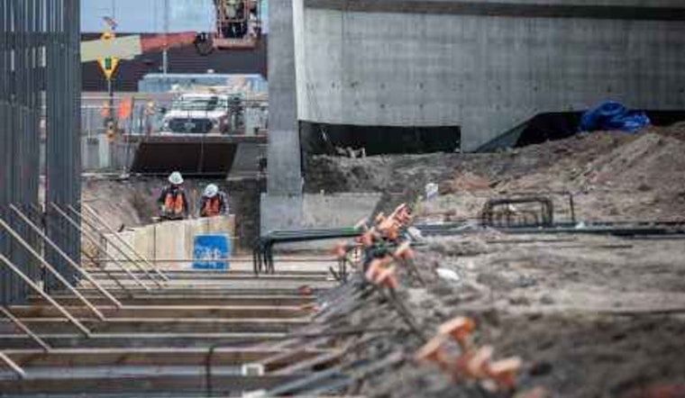 Pima County Seeks Public Input on "Pima Prospers" Comprehensive Plan Update Amid Development Revisions