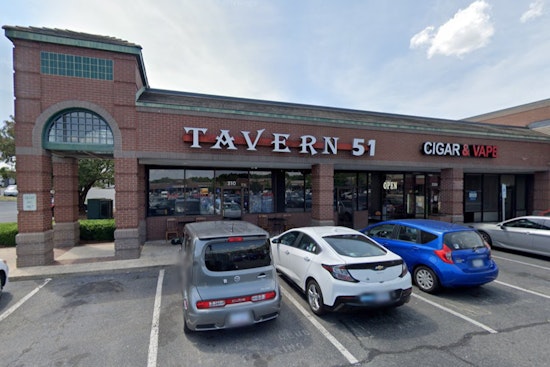 Pineville Man Fatally Shot by Police at Tavern 51 as SBI Conducts Investigation