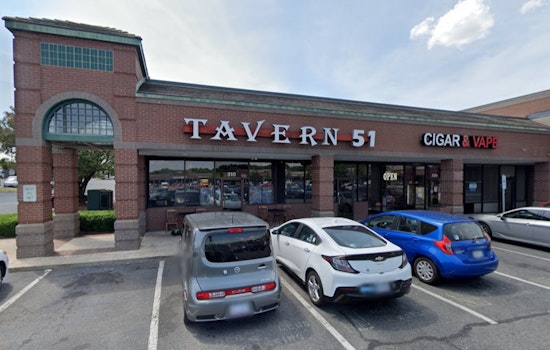 Pineville Man Fatally Shot by Police at Tavern 51 as SBI Conducts Investigation