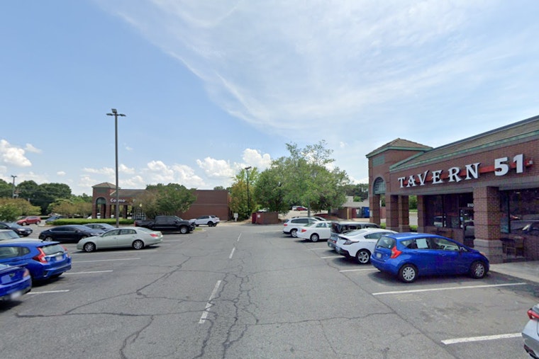 Pineville Officer on Leave After Fatal Shooting in Tavern 51 Parking Lot, State Bureau Investigating