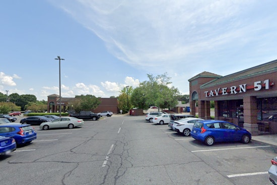 Pineville Officer on Leave After Fatal Shooting in Tavern 51 Parking Lot, State Bureau Investigating