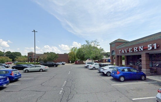 Pineville Officer on Leave After Fatal Shooting in Tavern 51 Parking Lot, State Bureau Investigating