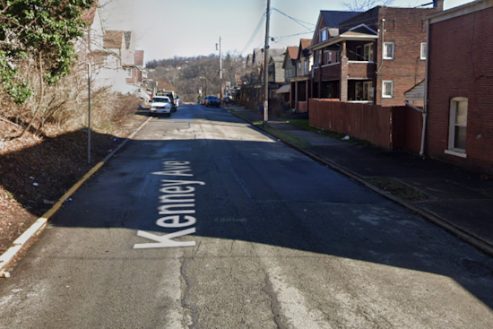 Pitcairn Shooting: Woman Charged with Attempted Homicide, Victim in Critical Condition