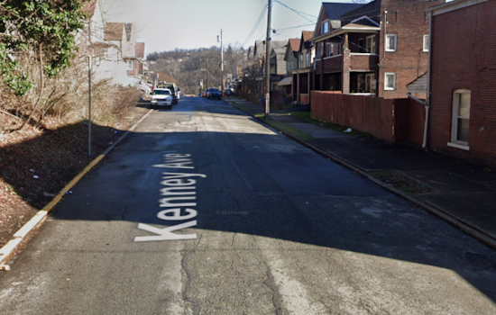 Pitcairn Shooting: Woman Charged with Attempted Homicide, Victim in Critical Condition
