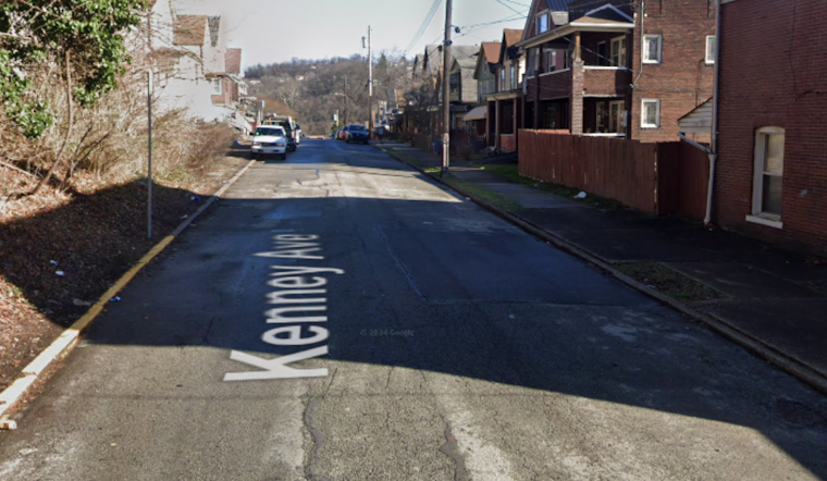 Pitcairn Shooting: Woman Charged with Attempted Homicide, Victim in Critical Condition