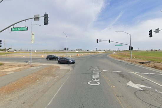 Pittsburg Police Investigate Fatal Shooting of 31-Year-Old Antioch Man