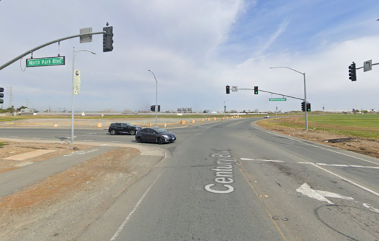 Pittsburg Police Investigate Fatal Shooting of 31-Year-Old Antioch Man