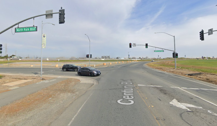 Pittsburg Police Investigate Fatal Shooting of 31-Year-Old Antioch Man