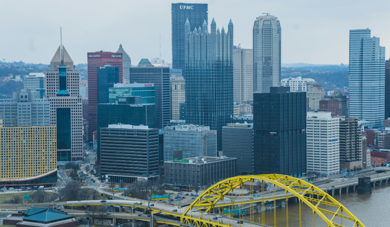 Pittsburgh Braces for Extreme Cold Snap, Residents Warned of Subzero Chill and Hazardous Travel Conditions