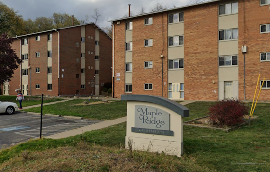 Pittsburgh Community Rallies for Victims of East Hills Apartment Fire, Investigators Seek Public's Help