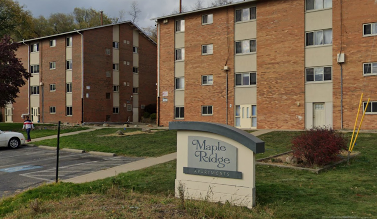 Pittsburgh Community Rallies for Victims of East Hills Apartment Fire, Investigators Seek Public's Help