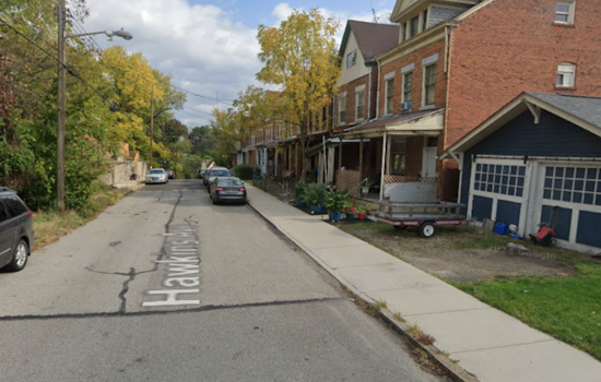 Pittsburgh Community Seeks Answers After Woman Fatally Shot in Perry South Neighborhood