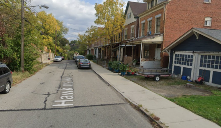 Pittsburgh Community Seeks Answers After Woman Fatally Shot in Perry South Neighborhood