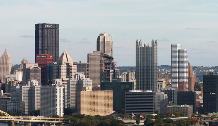 Pittsburgh Faces Cold Snap with Slight Snow Chance, Tucker County Advisory to Lift