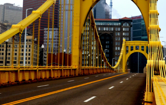 Pittsburgh Hit by Severe Cold Spell, NWS Urges Caution as Temperatures Plummet