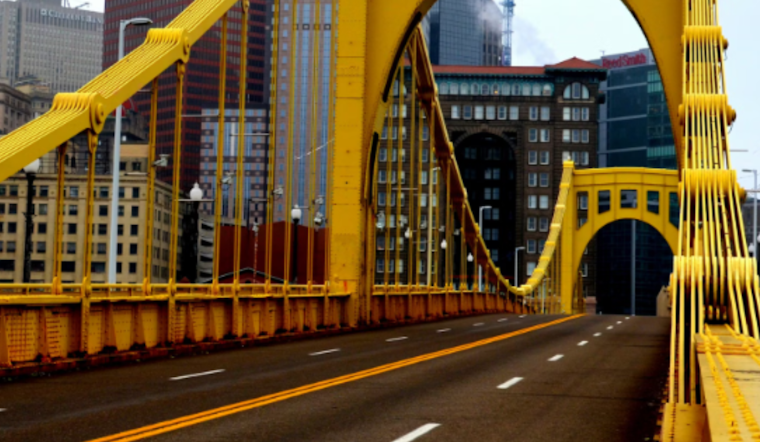 Pittsburgh Hit by Severe Cold Spell, NWS Urges Caution as Temperatures Plummet