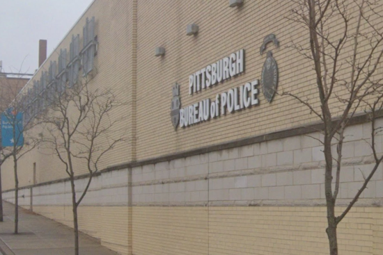 Pittsburgh Jury Finds Undercover Officers Violated Rights, Awards $70K to Plaintiff in Kopy's Bar Altercation