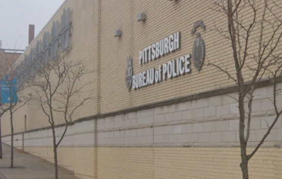 Pittsburgh Jury Finds Undercover Officers Violated Rights, Awards $70K to Plaintiff in Kopy's Bar Altercation