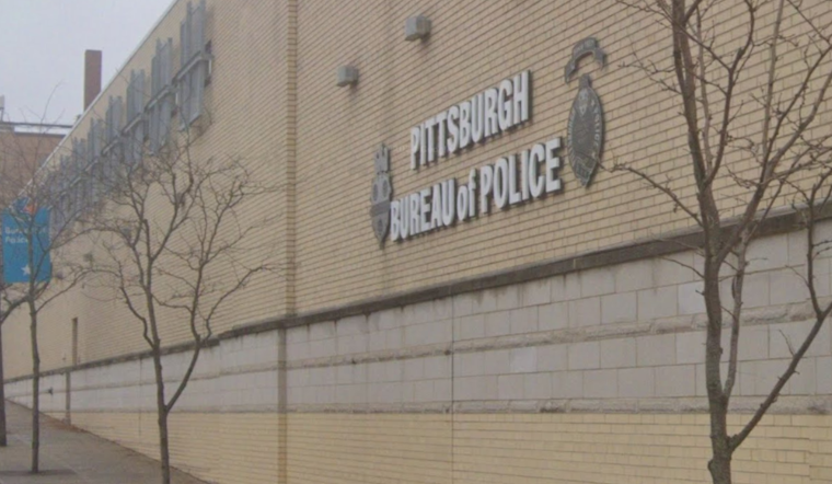 Pittsburgh Jury Finds Undercover Officers Violated Rights, Awards $70K to Plaintiff in Kopy's Bar Altercation