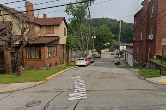 Pittsburgh Man in Critical Condition After Shooting in Forest Hills, Allegheny County Police Seek Public's Help
