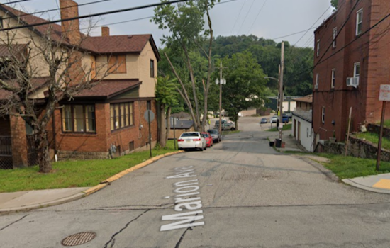 Pittsburgh Man in Critical Condition After Shooting in Forest Hills, Allegheny County Police Seek Public's Help
