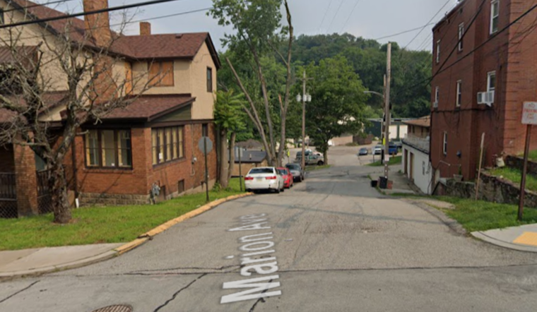 Pittsburgh Man in Critical Condition After Shooting in Forest Hills, Allegheny County Police Seek Public's Help