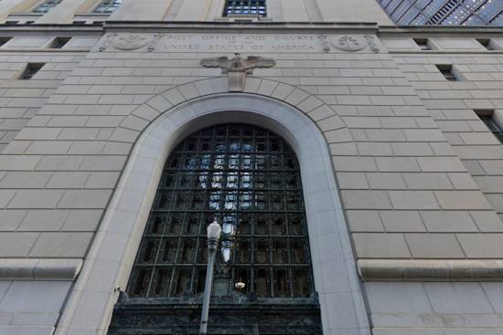 Pittsburgh Man Sentenced to Nearly 10 Years for Identity Theft and Firearms Offenses