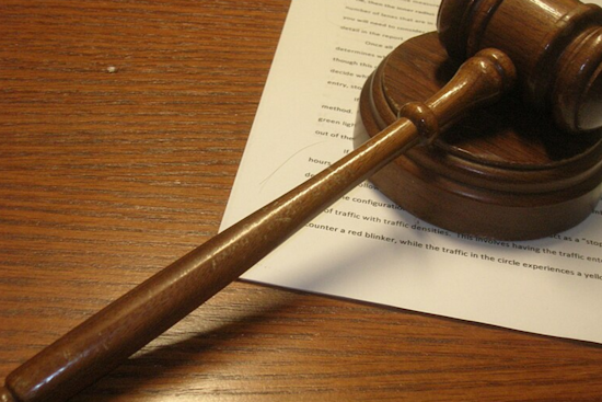 Pittsburgh Man Sentenced to Over 11 Years for Drug Trafficking and Firearms Violations