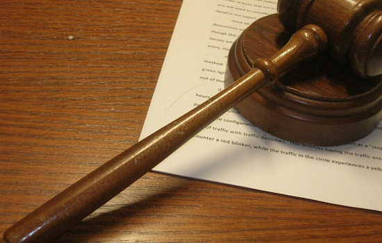 Pittsburgh Man Sentenced to Over 11 Years for Drug Trafficking and Firearms Violations