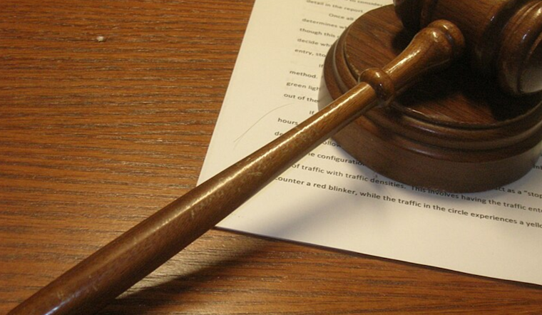 Pittsburgh Man Sentenced to Over 11 Years for Drug Trafficking and Firearms Violations