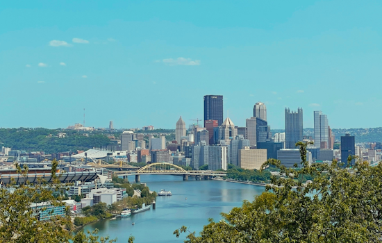Pittsburgh on Alert for Dangerous Sub-Freezing Wind Chills, Cold Weather Advisory in Effect