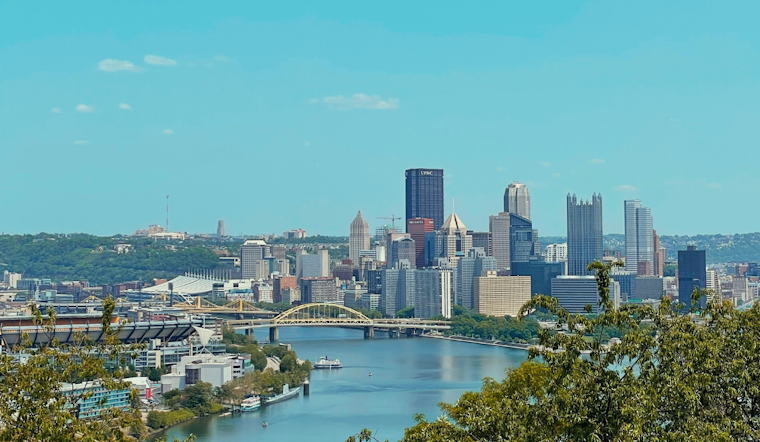 Pittsburgh on Alert for Dangerous Sub-Freezing Wind Chills, Cold Weather Advisory in Effect
