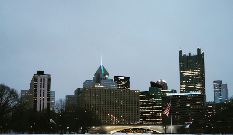 Pittsburgh on High Alert as Winter Weather Prompts Warnings, Forecasted Snow Could Disrupt Travel