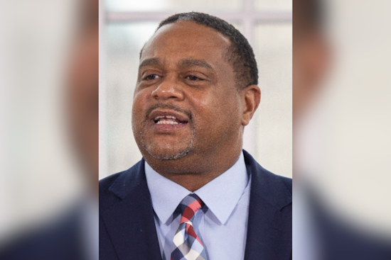 Pittsburgh Planning Commission Approves Mayor Gainey's Inclusionary Zoning Proposal Amid Heated Debate