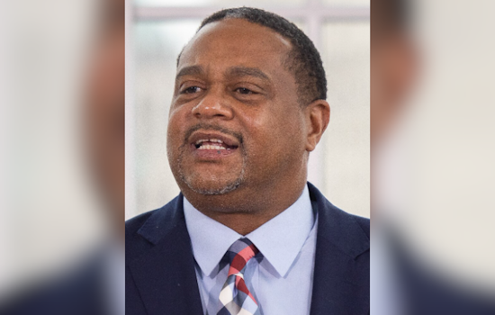 Pittsburgh Planning Commission Approves Mayor Gainey's Inclusionary Zoning Proposal Amid Heated Debate
