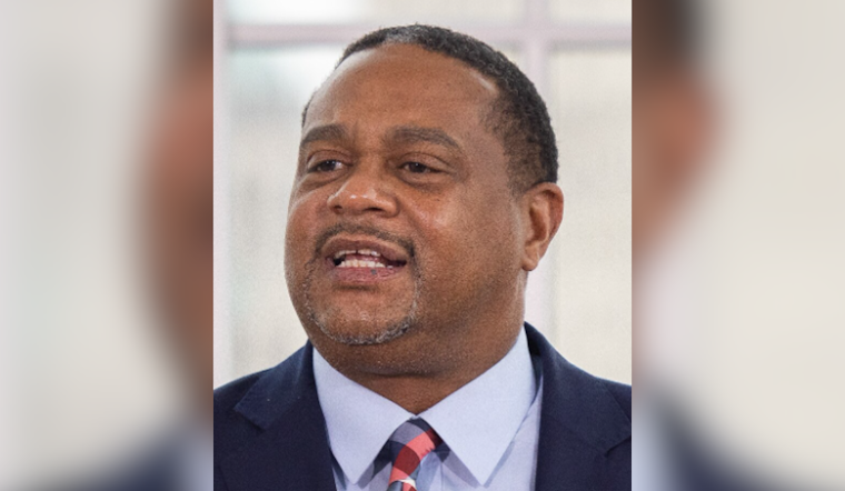 Pittsburgh Planning Commission Approves Mayor Gainey's Inclusionary Zoning Proposal Amid Heated Debate