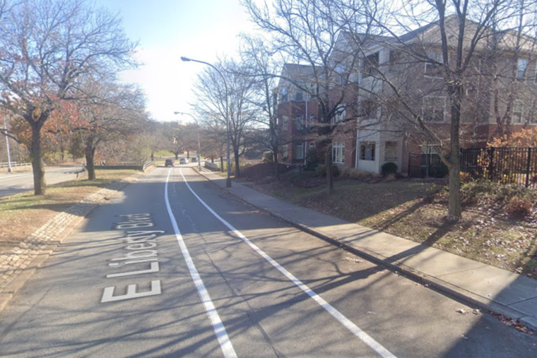 Pittsburgh Teen Charged in Accidental Shooting Death of Younger Brother in Larimer