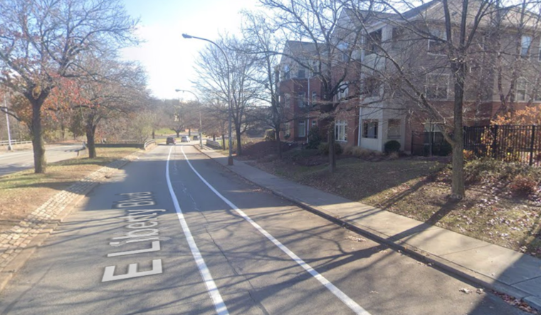 Pittsburgh Teen Charged in Accidental Shooting Death of Younger Brother in Larimer