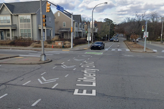 Pittsburgh Teen Hospitalized in Grave Condition After East Liberty Shooting, Police Investigate
